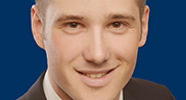 Philipp Saßerath