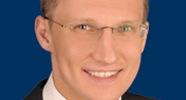 Thomas M. Stephan